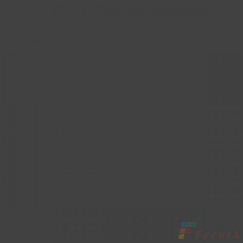 Плита керамогранитная глазурованная 600*600*10 Feeria Ink black ретт. мат. черный 46,08 м2 (1к=1,44м2/4шт) GTF413M 1 сорт