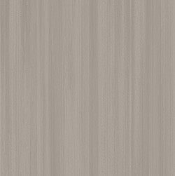 Плитка напольная DIANA GRIGIO 333*333, (Водопоглощение BIIb)