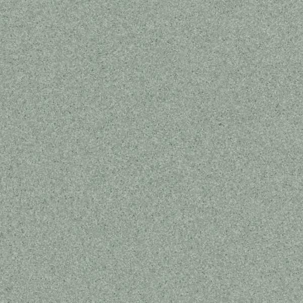 Напольное покрытие ПВХ Primo Plus 311, 2м