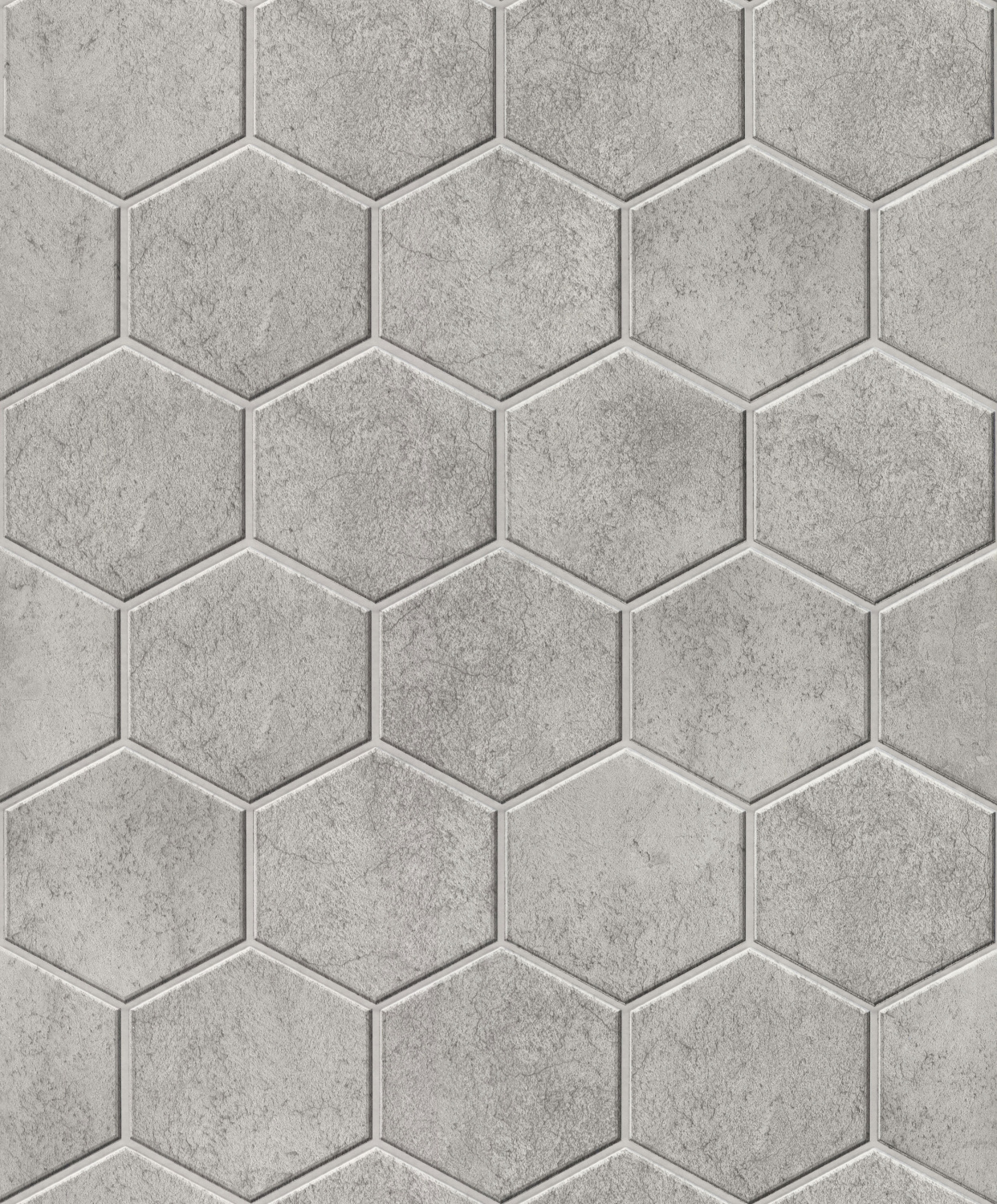 10131-44
