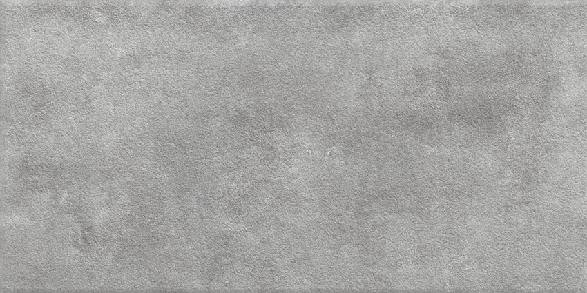 0b597427-f134-11f0-a178-ec2a725171e5