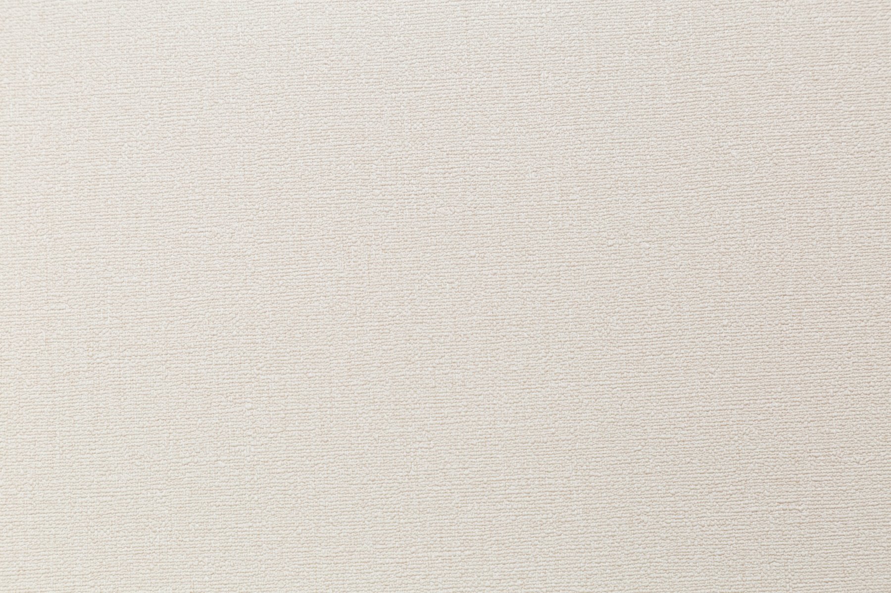 TC72704-21_(2)