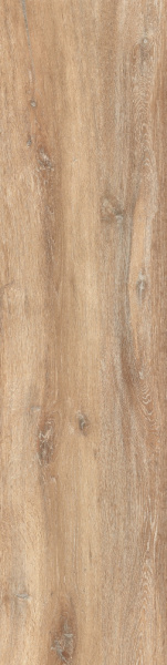 Глаз. керамогранит Wood Concept Natural бежевый ректификат 21,8x89,8 (Водопоглощение BIa) 15971