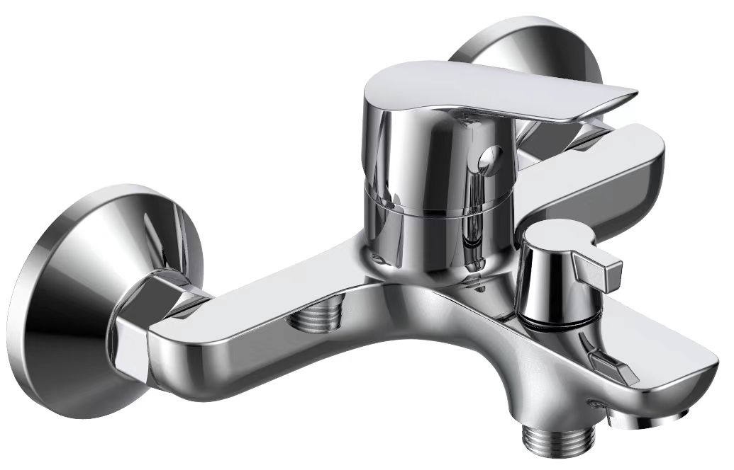 qx1dx0675ugotwng6nqrs90bj5a9g9aq