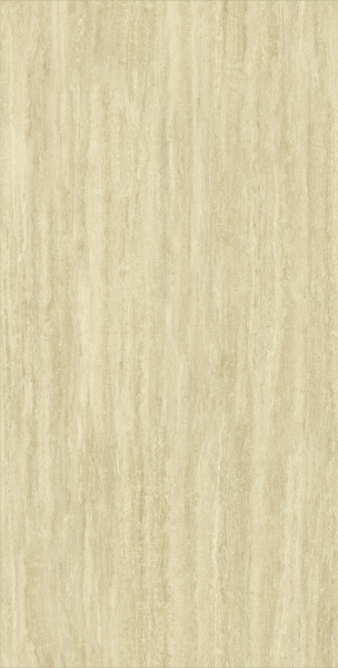 Керамогранит TRAVERTINO BEIGE 60x120 matt 1 сорт, (1 упак = 2,16м2/3шт)
