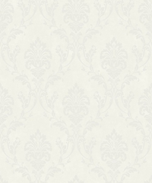 Обои UI2001, флизелиновая основа.