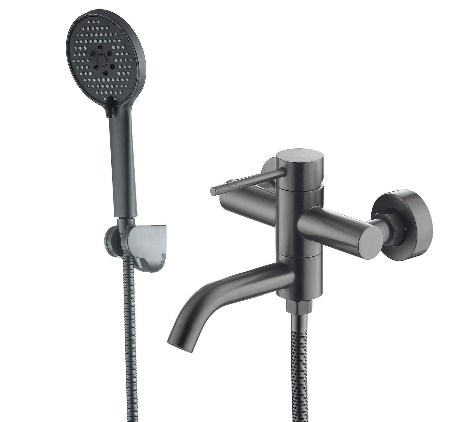 vsl54gm