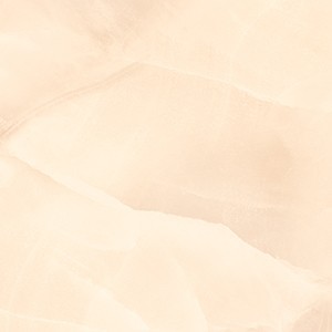 Плитка напольная CLASSICO ONICE CREMA 420*420, (Водопоглощение BIIb)