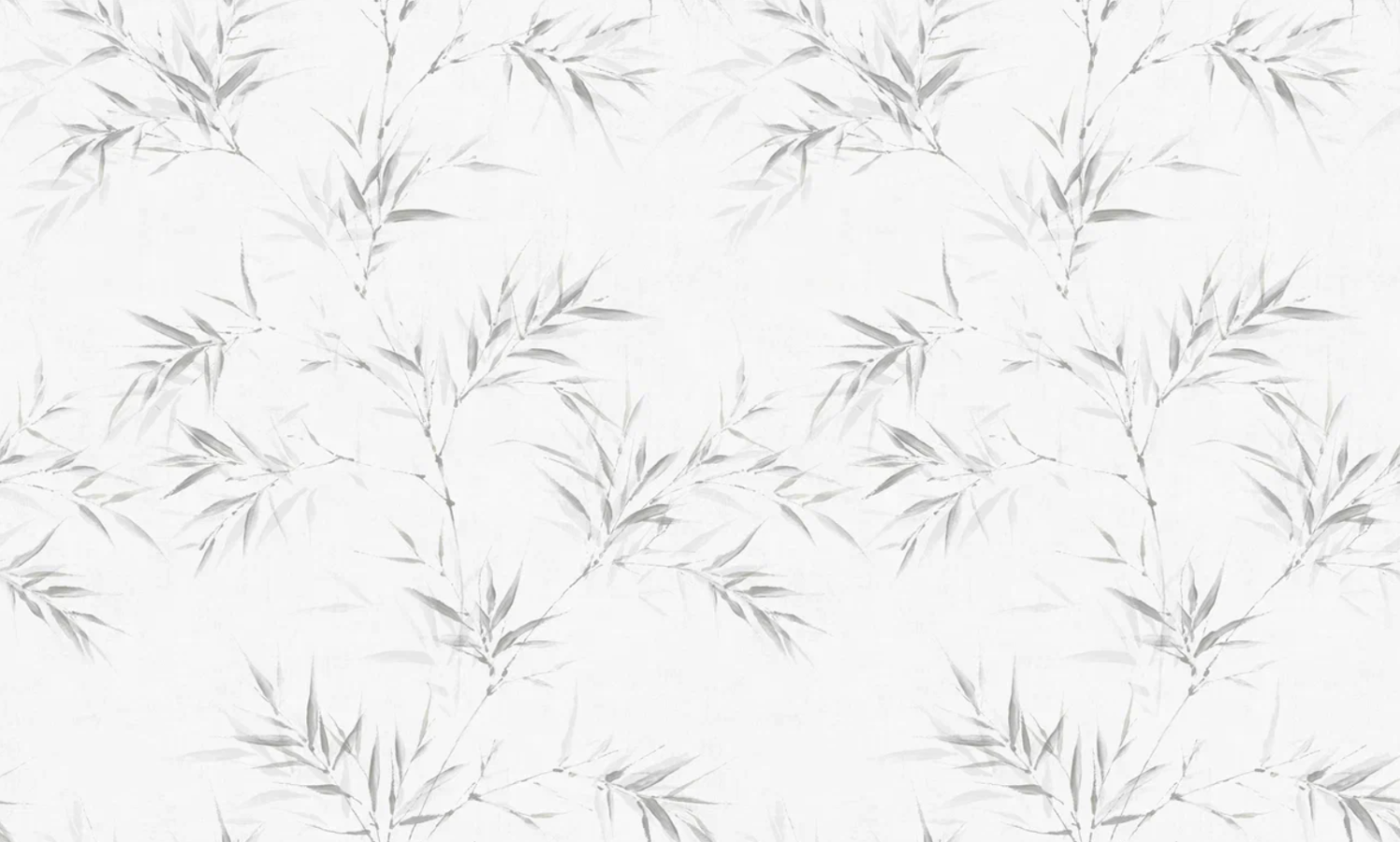Screenshot_7