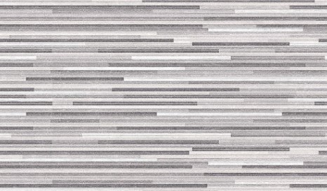 Плитка декор Beresta grey (Плитка керамическая полусухого прессования глазурованная группы BIII (E>10%) 600х300х9) 1 сорт