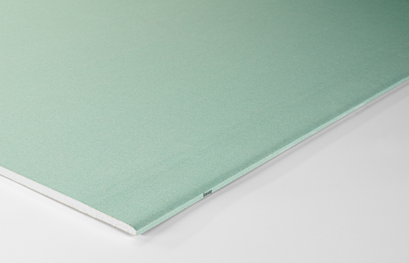 10134_Vlagostoikii-H3-9-5