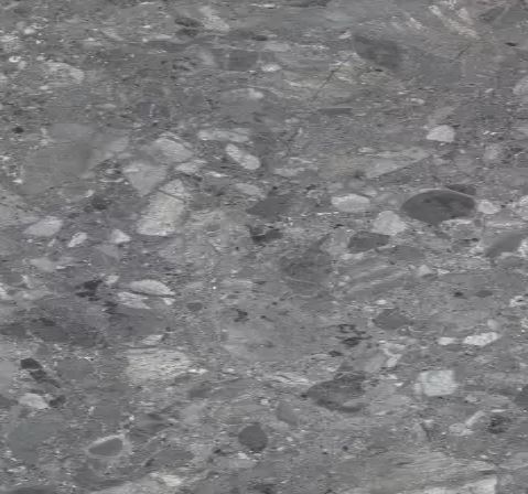 Керамогранит глазур. рельеф. Carving Bursa Grey 60*120 1 сорт (Водопоглощение BIa)