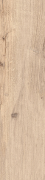 Глаз. керамогранит Wood Concept Natural песочный ректификат 21,8x89,8 (Водопоглощение BIa) 15973