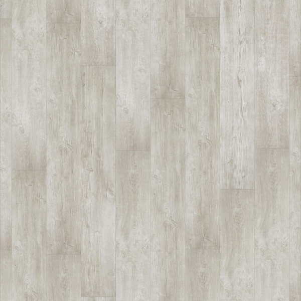 Ламинированные полы СИНЕМА 4V 8мм 32 класс Лорен  NL