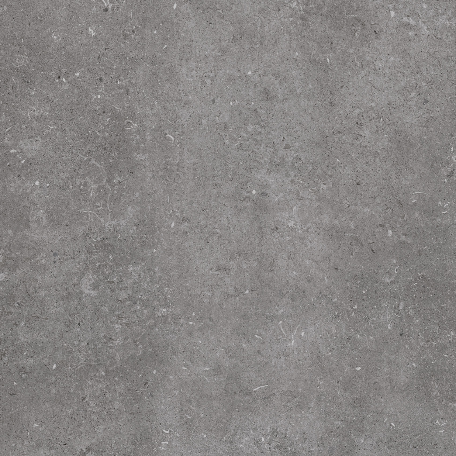 RONDA-grey-8
