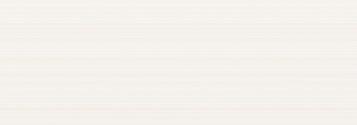 Плитка SENSE CREMA 251*709, (Водопоглощение BIII)