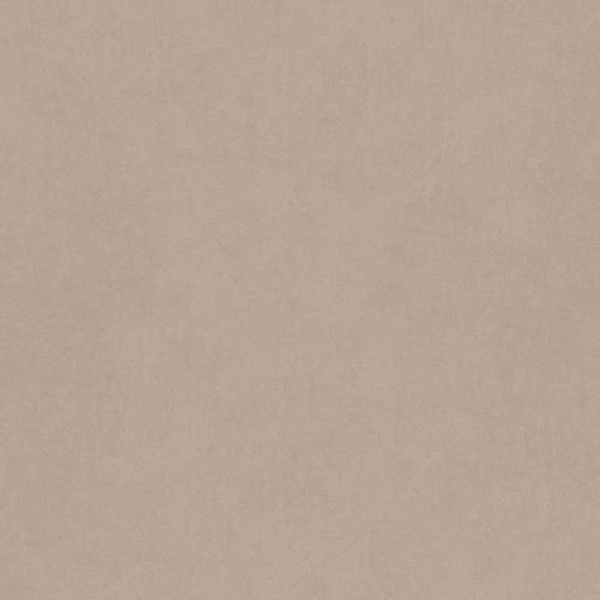 Керамогранит неглазур. неполир. CAVE CA00 60х60 сорт1 (Водопоглощение BIa)