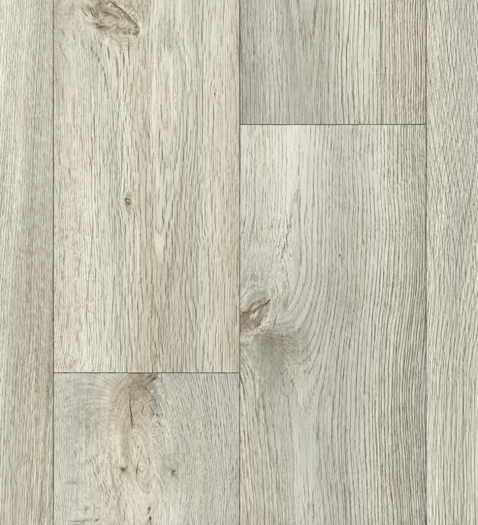 Дуб Карельский Вечер