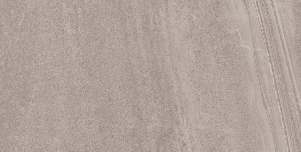 Керамогранит глазур. неполир. GABBRO GB02 60х120 сорт1 (Водопоглощение BIa)