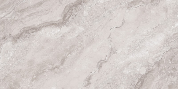 Глаз. керамогранит Cambio светло-серый ректификат рельеф 60x120 8,5мм (Водопоглощение BIa) 17426