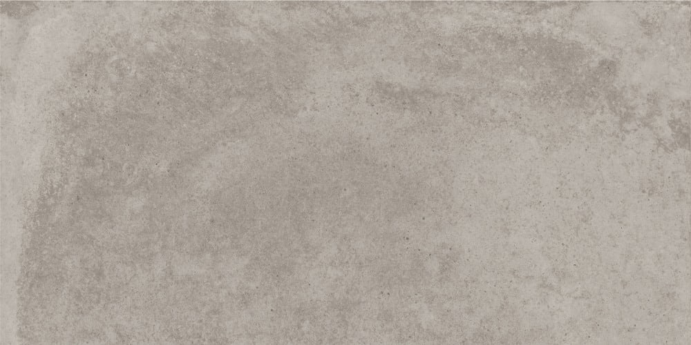 C_LS4L092D_1