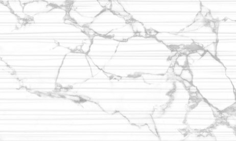 Плитка декор Sarma декор серый (Плитка керамическая полусухого прессования глазурованная группы BIII (E>10%) 600х300х9) 1 сорт