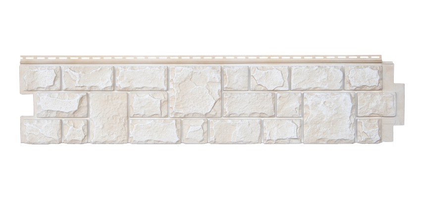 ekaterininskii_kamen_slonovaya_kost