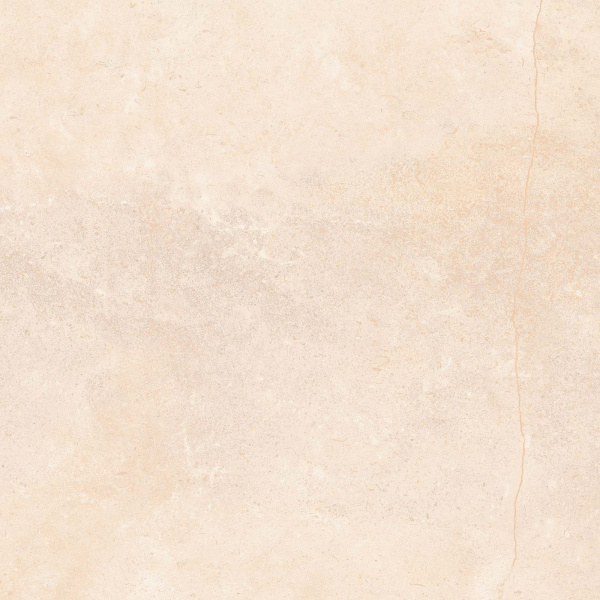 Керамогранит глазур. неполир. MELODY MO05 40,5x40,5х8 сорт1 (Водопоглощение BIa)