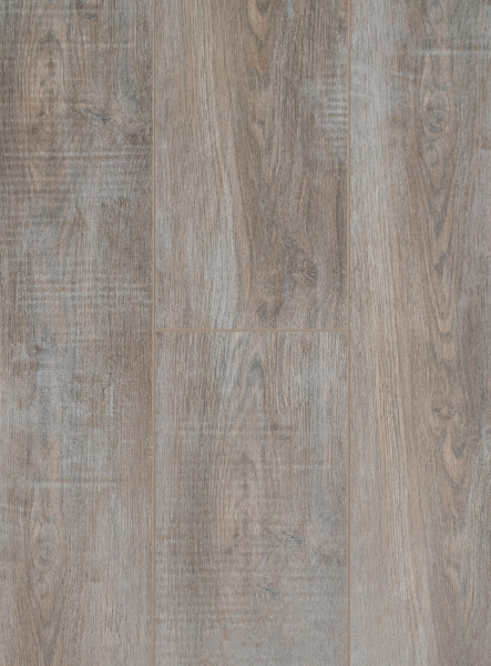 Ламинированные полы СИНЕМА 4V 8мм 32 класс Дитрих NL