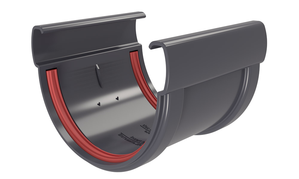 soedinitel-zhelobov-dizayn-135-pvkh-grand-line-grafit-ral-7024-422309