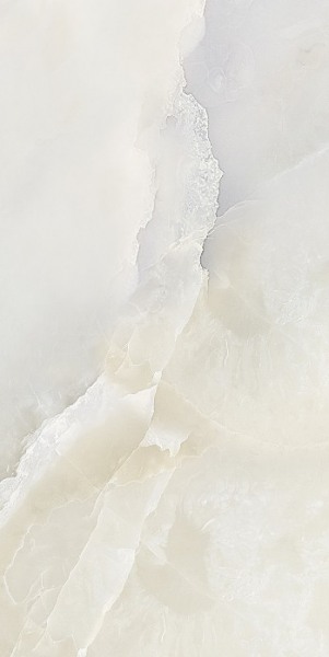 Оникс салатный (Плитка керамическая полусухого прессования глазурованная группы BIII (E>10%) 500х250х8) 1 сорт