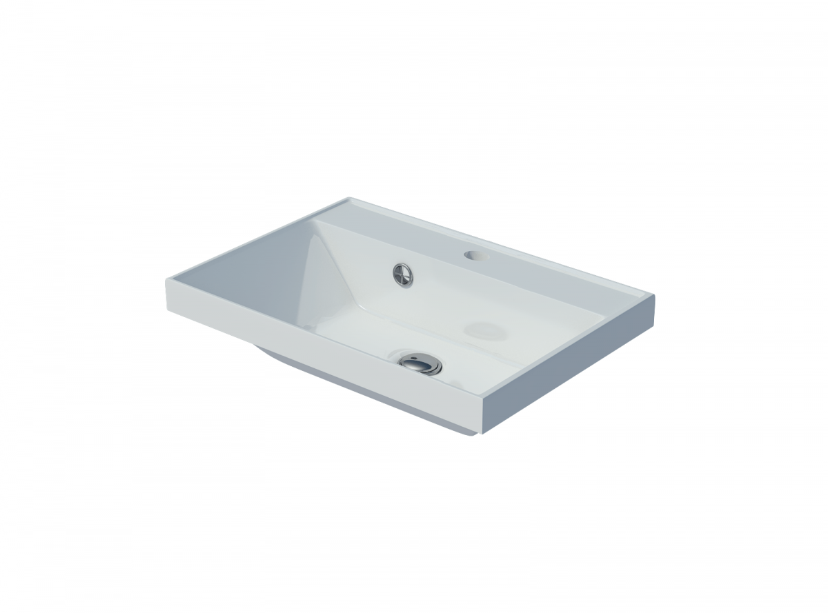 gm8r03pxx24ahui461skfaoiznqyz3n1