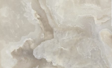 Eiger бежевый (Плитка керамическая полусухого прессования глазурованная группы BIII (E>10%) 600х300х9) 1 сорт