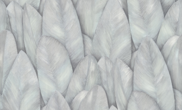 Обои 70535-47       , флизелиновая основа.