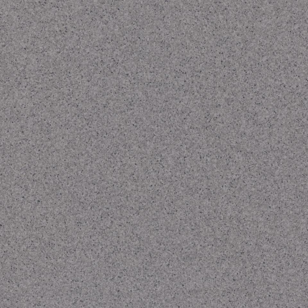 Напольное покрытие ПВХ Primo Plus 314, 2м