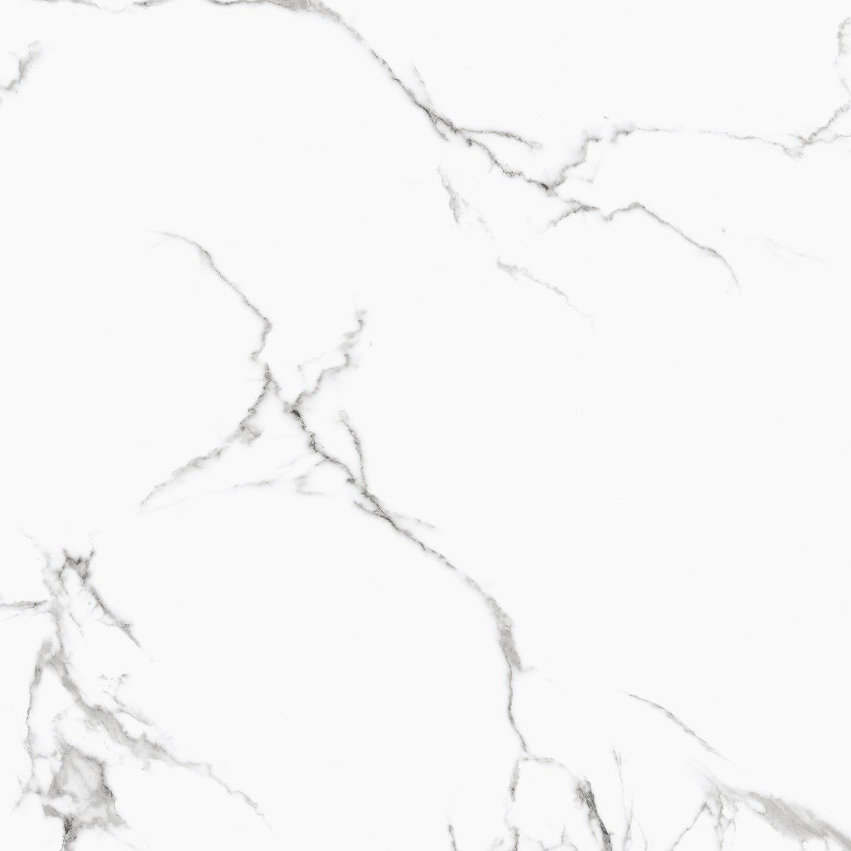 R_NR1001_Calacatta_Venatino_60х60