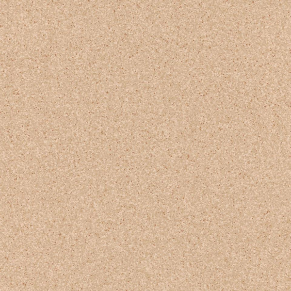 Напольное покрытие ПВХ Primo Plus 302, 2м