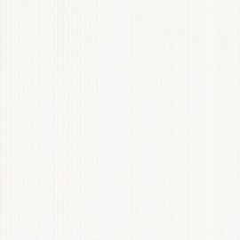 Капри G белая (Плитка керамическая полусухого прессования глазурованная группы BIIa (3%<E≤6%) 298х298х8) 1 сорт