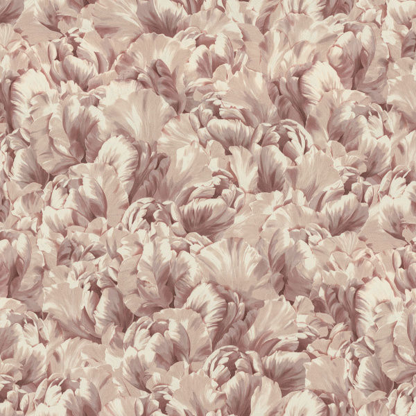 Обои 9249-17, флизелиновая основа.