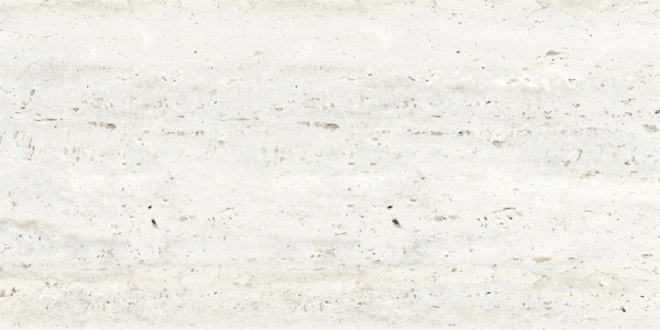Глаз. керамогранит Coliseum бежевый 29,7x59,8 (Водопоглощение BIa) C-CO4L012D (16292)