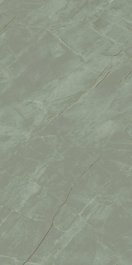 endless-dover-taupe-r1-512x1024