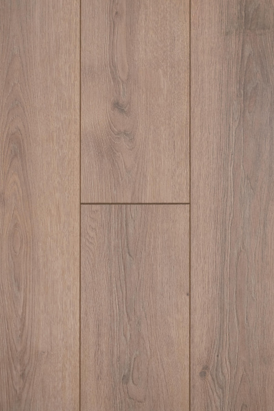Плиты ламинированные Floorpan 32кл,8мм,4V древесноволокнистые высокой пл.ORA Дуб натуральный 955.2