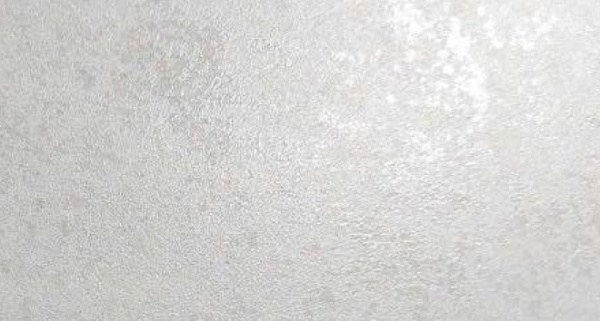 Керамогранит глазур. MEDAN с эффектом рект.120*60 светло-серый 1 сорт  (Водопоглощение BIa)