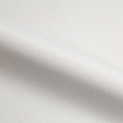 CAT_MACRO_PHOTOuImg_PL71947-12_(3)