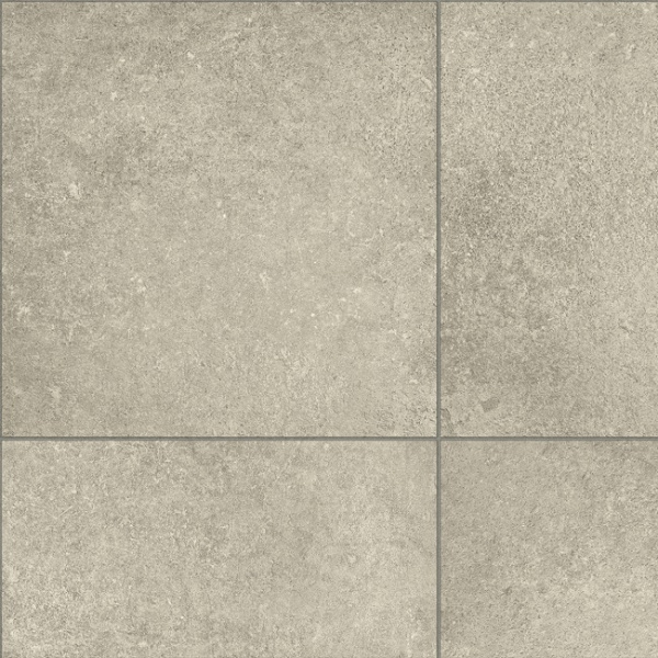 ЛИНОЛЕУМ ВЕЗУВИЙ ИНТЕР T93 1,5м