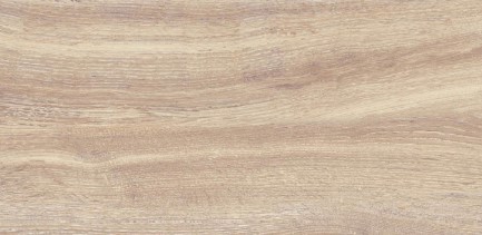 Guernsey натурал 600х300