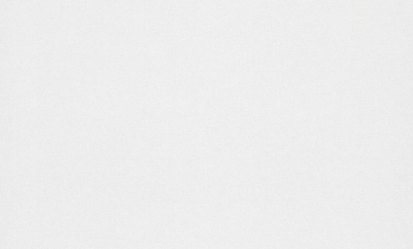 Обои UR1006, флизелиновая основа.