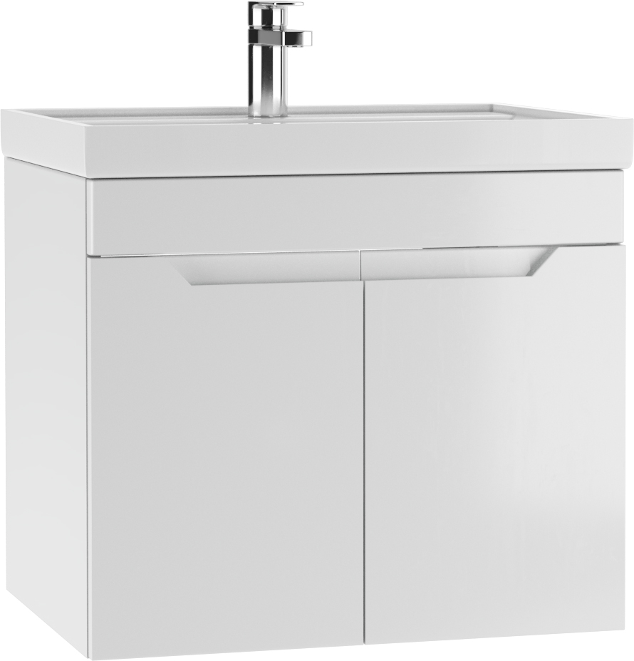 p1vvrs37fkm5xsp9qbdwmf3yz7ohyl81