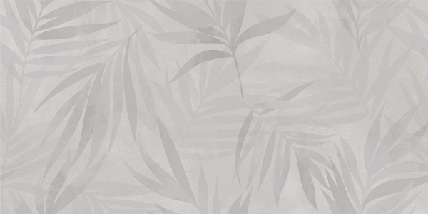 Плитка  LUCE PALMA PERLA 315*630, (Водопоглощение BIII)