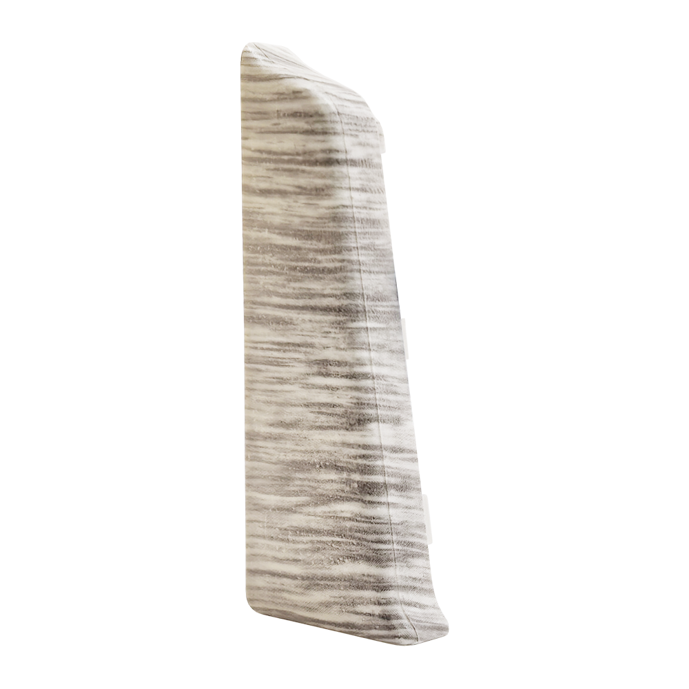 LL124-SOL